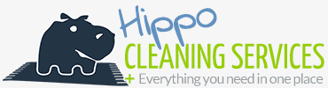 kenmorecarpetcleaning.com